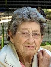 Obituary information for Kathleen (KAY) M. Kubik