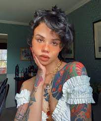 The ghouls are back baby holy sh*t surprise!!! Tattoos To Have Or To Have Not The Ionian
