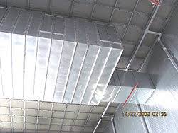 O the two basic requirements: Smoke Exhaust Ductwork Wikipedia