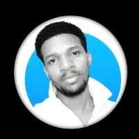 40+ "Tyler-sr" profiles