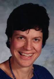 Cynthia Harper Obituary