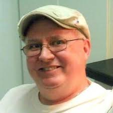 Keith F. Downey Obituary May 13, 2014