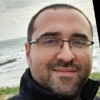 50+ "Pisnoy" profiles