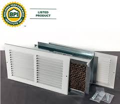Maybe you would like to learn more about one of these? Return Air Sound Baffle Subscribe To Rss