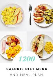 Pin On Weightloss Tips Motivation