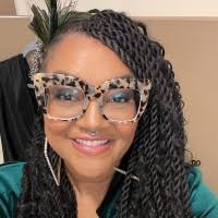 300+ "Erin S." profiles