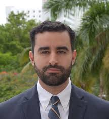 Bassem Maged Nosshy Awad