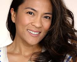 Laura Mercier Smooth Finish Flawless Fluide Foundation Feels as Light as  Kisses From a Baby Angel Kitten