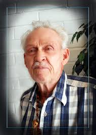 Emiliano Jollé Obituary