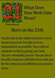 Pin By Patti Welch On March Madness Dating Meaning Numerology Astrology