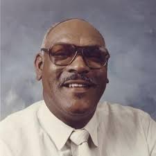 Mercy Funeral systems Memorials and Obituaries