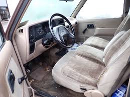 Image result for Silver 1992 Ranger