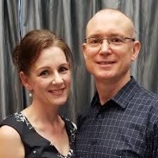 Townsville to Cairns Bike Ride