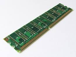 Image result for DDR memory