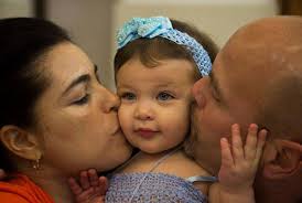 La Gema de TODOS (+Documental de Estela Bravo)