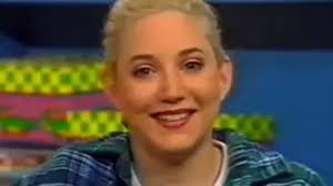 Jeniene Mapp-Testa dead: Children's TV host best known for Saturday Disney  has died