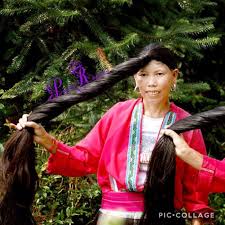 Alcune domande che potresti voler sapere. Acqua Di Riso Per La Bellezza E Cura Dei Capelli Official Progetto Rapunzel Italia