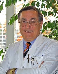 Dr. Daniel K. Frum, MD