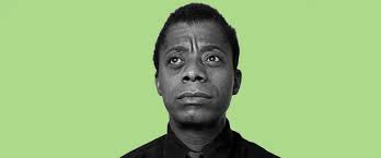 The most insightful stories about James Baldwin