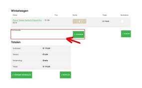Votre code promo bellewaerde sur soldesduck. 2 Bellewaerde Solden Korting ð—§ð—¶ð—°ð—¸ð—²ð˜ð˜€ ð—½ð—¿ð—¼ð—ºð—¼ð—°ð—¼ð—±ð—² Januari 2021