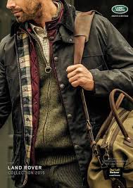 Comment Maitriser Le Layering Veste Barbour Habillement Homme Veste Tweed Homme