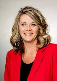 Leadership - Independence School District 30