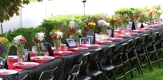 Maybe you would like to learn more about one of these? Google Image Result For Http Www Urbanitystudios Com Designs Images Grown 20u Dinner Table Setting Outdoor Dinner Table Table Settings