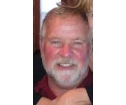 Randy Longstreet Obituary (1949