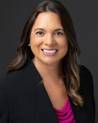 Karina Lambertini's Instagram, Twitter & Facebook