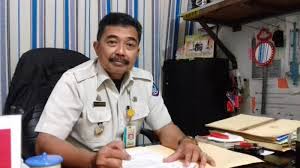 Layanan tersebut, lanjut sumardji untuk wilayah polda metro jaya baru tersedia di beberapa samsat, seperti polda metro, jakarta timur, dan daan mogot. Perhatian Ramadan Kantor Samsat Barru Tutup Lebih Cepat Tribun Timur