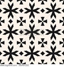 Check spelling or type a new query. Vector Geometric Vector Photo Free Trial Bigstock