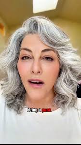 👉 Nothing screams “democracy” like stealing elections and demanding  everyone stand for your prayer. Bravo, Texas. 👏#DontMessWithSeparation  #danpatrick #gerrymandering #churchandstate ...