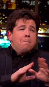 In this newly released 2016 interview, Britney Spears sits down with  Jonathan Ross to share rare insights into her life. From her thoughts