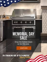 Our memorial day sale has arrived! Furniture Galore Cabinets