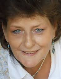 Obituary information for Ina Rae Saunders