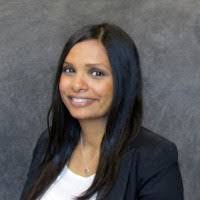 Alice Eng's Instagram, Twitter & Facebook