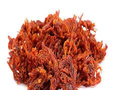 Khô bò 