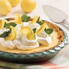 Kristian Jackson (kristiannicolej)