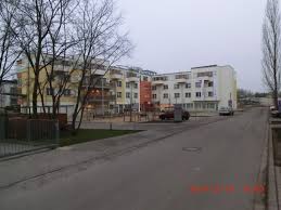 Für sehr viele menschen bedeutet der kauf eines eigenheims die verwirklichung eines großen traumes. Hvz Heimverzeichnis Stephanus Ggmbh Haus Muggelspree
