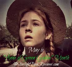 Author Lucy Maud Montgomery died