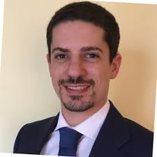 Efrén Manuel Hernández Domínguez