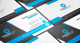 Instant download, mail paper copy or hard copy delivery, start and order now! Awesome Free Business Card Psd Mockup Templates In 2021