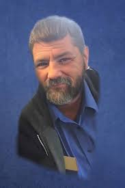 James Fields Obituary