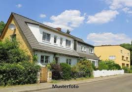 7 häuser in rheinbach ab 280.000 €. Haus Kaufen Rheinbach Hauser Kaufen In Rheinbach Bei Immobilien De