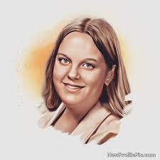 Dating a home built in the 1800s: tips and resources