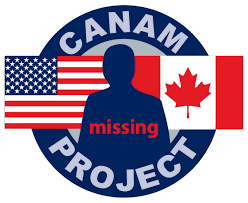 Missing maps aims to map the rest of the world's poorest and most vulnerable urban areas within by harnessing the aggregated individual acts volunteered by everyday people, missing maps can make. Canam Missing Project