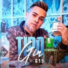 Mc g15 e mc bruninho a distancia ta maltratando gr6 filmes dj dg e batidao stronda mp3. Baixar O Mc G15 O Menina Mc G15 Baixar Funk Mp3 Mc G15 De G15 No Palco Mp3 A Plataforma Que Divulga Artistas Independentes De Verdade Jimmynapitupulu