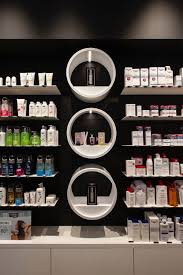 apotheek kasteelstraat bossuyt pharma interiors apotheek