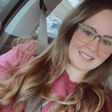 Looking for a Great Dane puppy, please message me