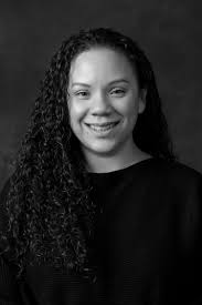 Our Team — Data-Tele Contractors